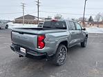 New 2026 Chevrolet Colorado Z71 Crew Cab for sale #T1179015 - photo 7