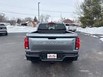 New 2026 Chevrolet Colorado Z71 Crew Cab for sale #T1179015 - photo 3