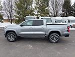New 2026 Chevrolet Colorado Z71 Crew Cab for sale #T1179015 - photo 8