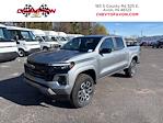 New 2026 Chevrolet Colorado Z71 Crew Cab for sale #T1181488 - photo 1