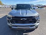 New 2026 Chevrolet Colorado Z71 Crew Cab for sale #T1181488 - photo 10