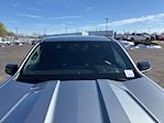 New 2026 Chevrolet Colorado Z71 Crew Cab for sale #T1181488 - photo 11