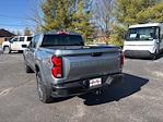 New 2026 Chevrolet Colorado Z71 Crew Cab for sale #T1181488 - photo 14
