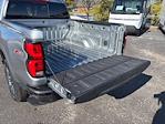 New 2026 Chevrolet Colorado Z71 Crew Cab for sale #T1181488 - photo 15