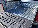 New 2026 Chevrolet Colorado Z71 Crew Cab for sale #T1181488 - photo 17
