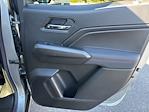 New 2026 Chevrolet Colorado Z71 Crew Cab for sale #T1181488 - photo 19