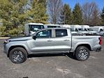 New 2026 Chevrolet Colorado Z71 Crew Cab for sale #T1181488 - photo 5
