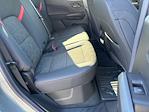 New 2026 Chevrolet Colorado Z71 Crew Cab for sale #T1181488 - photo 21