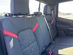 New 2026 Chevrolet Colorado Z71 Crew Cab for sale #T1181488 - photo 22