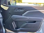 New 2026 Chevrolet Colorado Z71 Crew Cab for sale #T1181488 - photo 26