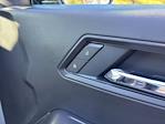 New 2026 Chevrolet Colorado Z71 Crew Cab for sale #T1181488 - photo 28