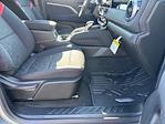 New 2026 Chevrolet Colorado Z71 Crew Cab for sale #T1181488 - photo 29