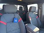 New 2026 Chevrolet Colorado Z71 Crew Cab for sale #T1181488 - photo 30