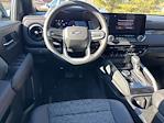 New 2026 Chevrolet Colorado Z71 Crew Cab for sale #T1181488 - photo 32