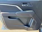 New 2026 Chevrolet Colorado Z71 Crew Cab for sale #T1181488 - photo 33