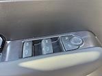 New 2026 Chevrolet Colorado Z71 Crew Cab for sale #T1181488 - photo 34