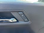 New 2026 Chevrolet Colorado Z71 Crew Cab for sale #T1181488 - photo 35