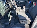 New 2026 Chevrolet Colorado Z71 Crew Cab for sale #T1181488 - photo 36