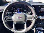 New 2026 Chevrolet Colorado Z71 Crew Cab for sale #T1181488 - photo 39