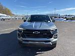 New 2026 Chevrolet Colorado Z71 Crew Cab for sale #T1181488 - photo 7