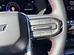 New 2026 Chevrolet Colorado Z71 Crew Cab for sale #T1181488 - photo 40