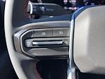 New 2026 Chevrolet Colorado Z71 Crew Cab for sale #T1181488 - photo 41