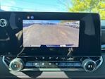 New 2026 Chevrolet Colorado Z71 Crew Cab for sale #T1181488 - photo 45