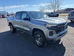 New 2026 Chevrolet Colorado Z71 Crew Cab for sale #T1181488 - photo 8