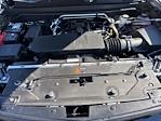 New 2026 Chevrolet Colorado Z71 Crew Cab for sale #T1181488 - photo 55