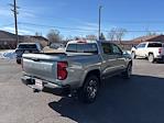 New 2026 Chevrolet Colorado Z71 Crew Cab for sale #T1181488 - photo 4
