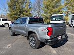 New 2026 Chevrolet Colorado Z71 Crew Cab for sale #T1181488 - photo 2