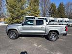 New 2026 Chevrolet Colorado Z71 Crew Cab for sale #T1181488 - photo 9