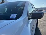 2026 Chevrolet Colorado Crew Cab 4WD Pickup for sale #T1182634 - photo 10