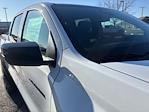 2026 Chevrolet Colorado Crew Cab 4WD Pickup for sale #T1182634 - photo 11