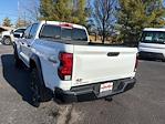2026 Chevrolet Colorado Crew Cab 4WD Pickup for sale #T1182634 - photo 12