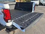 2026 Chevrolet Colorado Crew Cab 4WD Pickup for sale #T1182634 - photo 13