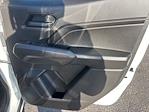 2026 Chevrolet Colorado Crew Cab 4WD Pickup for sale #T1182634 - photo 17
