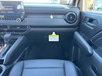 2026 Chevrolet Colorado Crew Cab 4WD Pickup for sale #T1182634 - photo 22