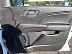 2026 Chevrolet Colorado Crew Cab 4WD Pickup for sale #T1182634 - photo 23