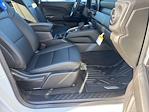 2026 Chevrolet Colorado Crew Cab 4WD Pickup for sale #T1182634 - photo 25