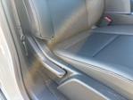 2026 Chevrolet Colorado Crew Cab 4WD Pickup for sale #T1182634 - photo 26