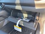 2026 Chevrolet Colorado Crew Cab 4WD Pickup for sale #T1182634 - photo 28