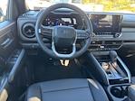 2026 Chevrolet Colorado Crew Cab 4WD Pickup for sale #T1182634 - photo 29