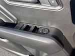 2026 Chevrolet Colorado Crew Cab 4WD Pickup for sale #T1182634 - photo 31
