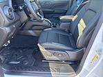 2026 Chevrolet Colorado Crew Cab 4WD Pickup for sale #T1182634 - photo 33