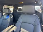 2026 Chevrolet Colorado Crew Cab 4WD Pickup for sale #T1182634 - photo 35