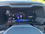 2026 Chevrolet Colorado Crew Cab 4WD Pickup for sale #T1182634 - photo 40