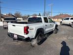 2026 Chevrolet Colorado Crew Cab 4WD Pickup for sale #T1182634 - photo 5