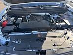2026 Chevrolet Colorado Crew Cab 4WD Pickup for sale #T1182634 - photo 51