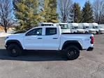 2026 Chevrolet Colorado Crew Cab 4WD Pickup for sale #T1182634 - photo 7